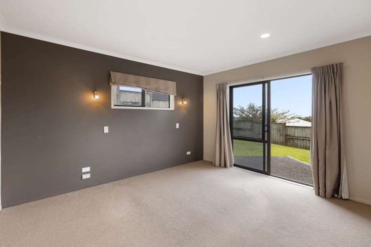 97 Osprey Drive Welcome Bay_19