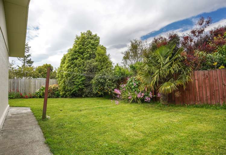 29 Otterson Street Tahunanui_15