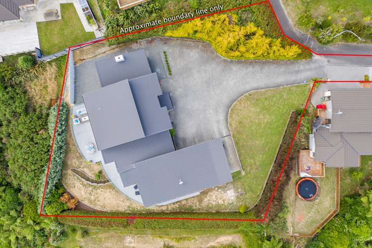 19 Swain Grove Riverstone Terraces_19