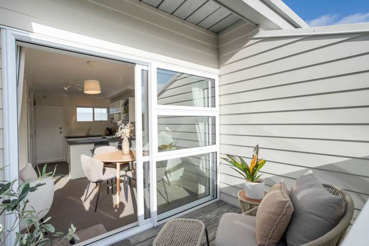 38H Horoeka Avenue Mt Eden_8