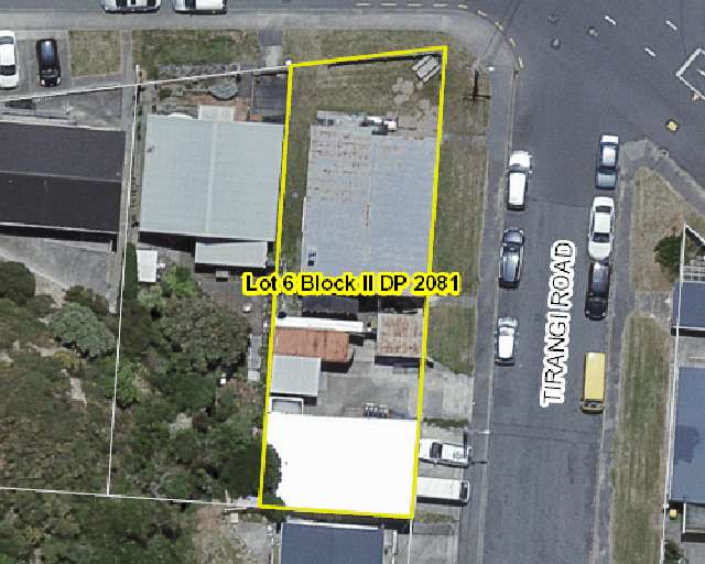 212 Rongotai Road Rongotai_2