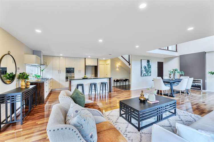 19 Newbury Place Schnapper Rock_6