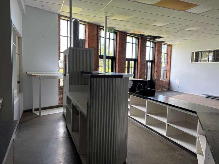 1-7 Guinness Street Greymouth_13