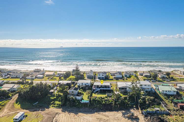 394 Pukehina Parade Pukehina_0