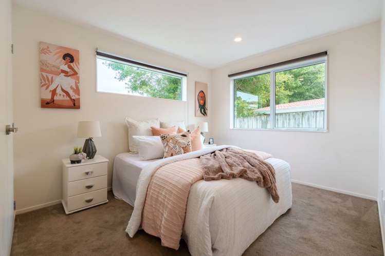 31A Devonshire Road Unsworth Heights_7