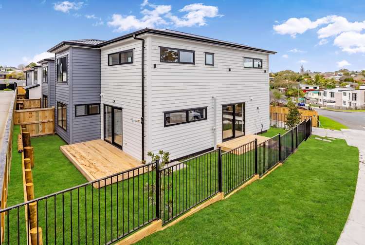 26D Finnerty Avenue Howick_32