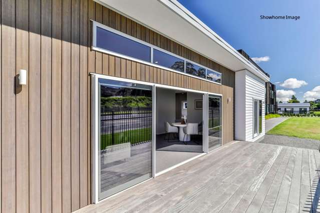 Address withheld Te Aroha_3