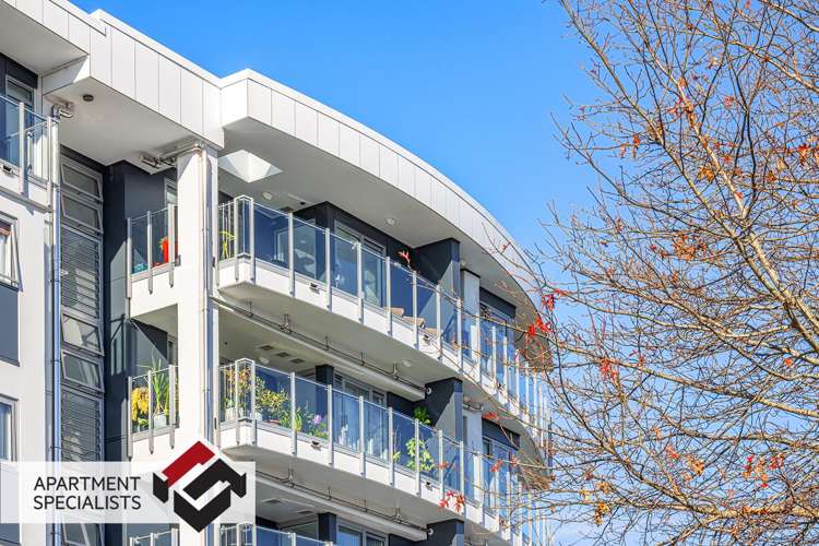 84 Gunner Drive Te Atatu Peninsula_20