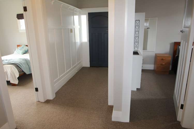 12 Rother Street Oamaru_9