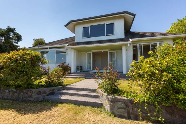 11 Bisley Avenue Moana_6