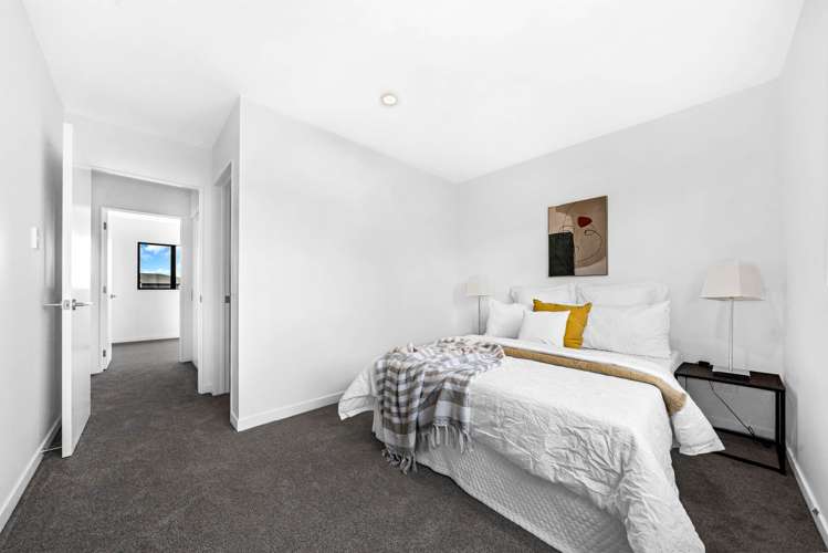 1-6/13 Caringbah Drive Papatoetoe_34