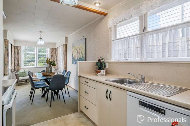 12 Tawhai Street Stokes Valley_10