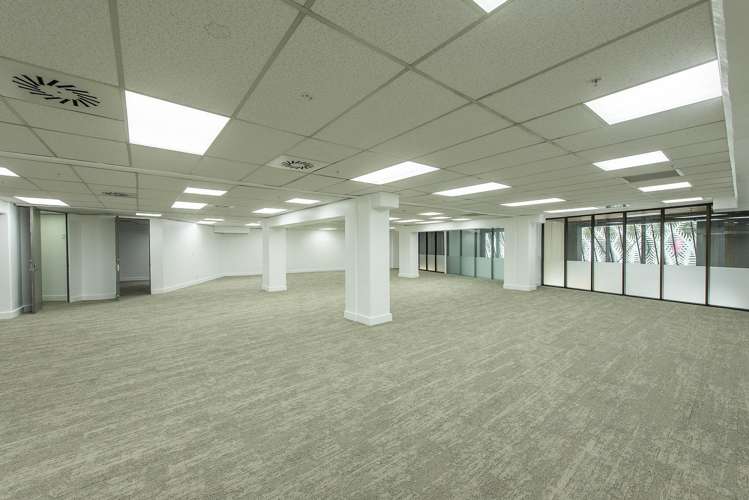 102-112 Lambton Quay Wellington Central_5