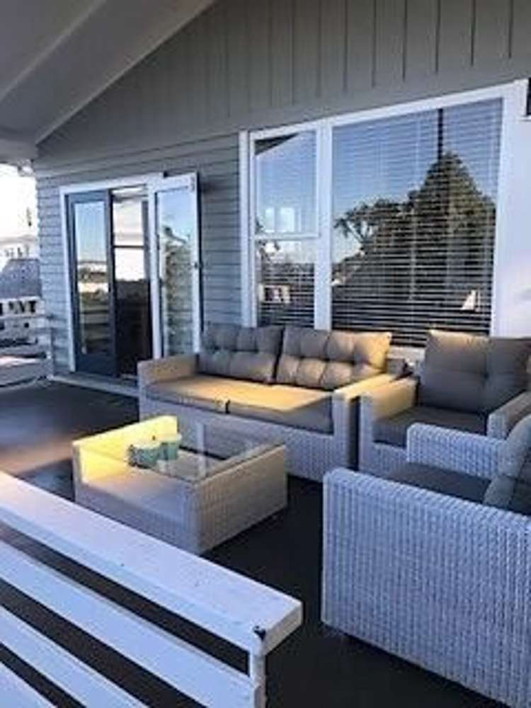 63 Jaemont Avenue Te Atatu South_10