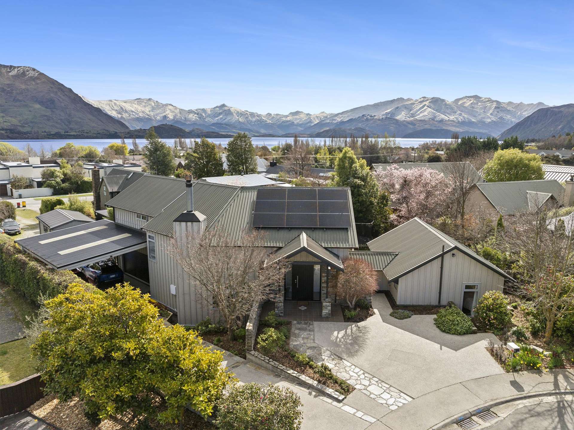 15 Rowan Court Wanaka_0