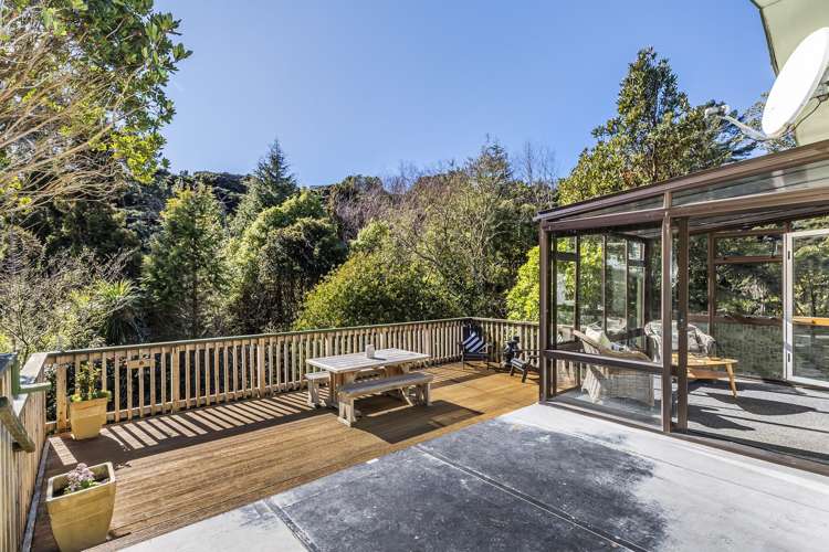 22 Carvel Lane Whitby_20