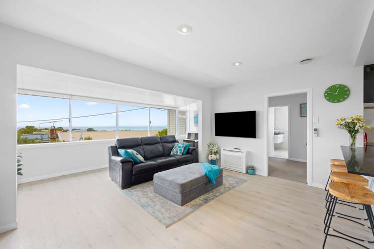 96 Sunrise Avenue Mairangi Bay_6