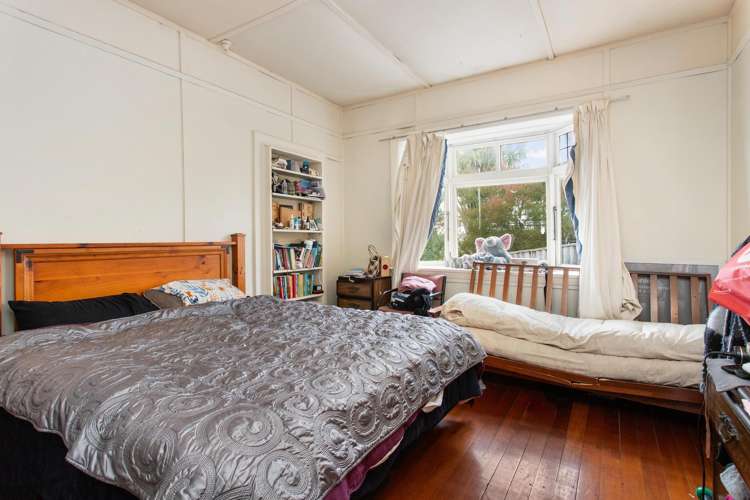 3 Whareora Terrace Cashmere_7