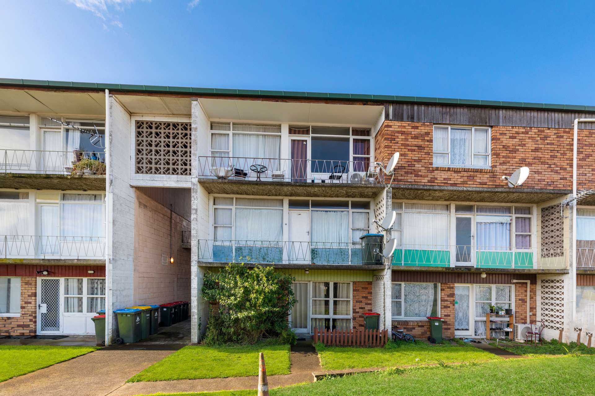 18/27 Avenue Road Otahuhu_0