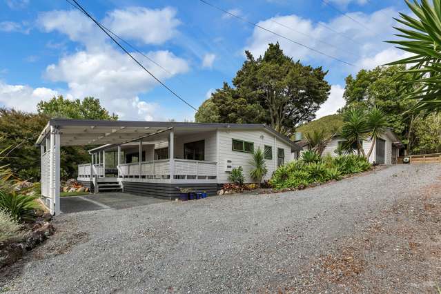 348 Crane Road Kauri_1