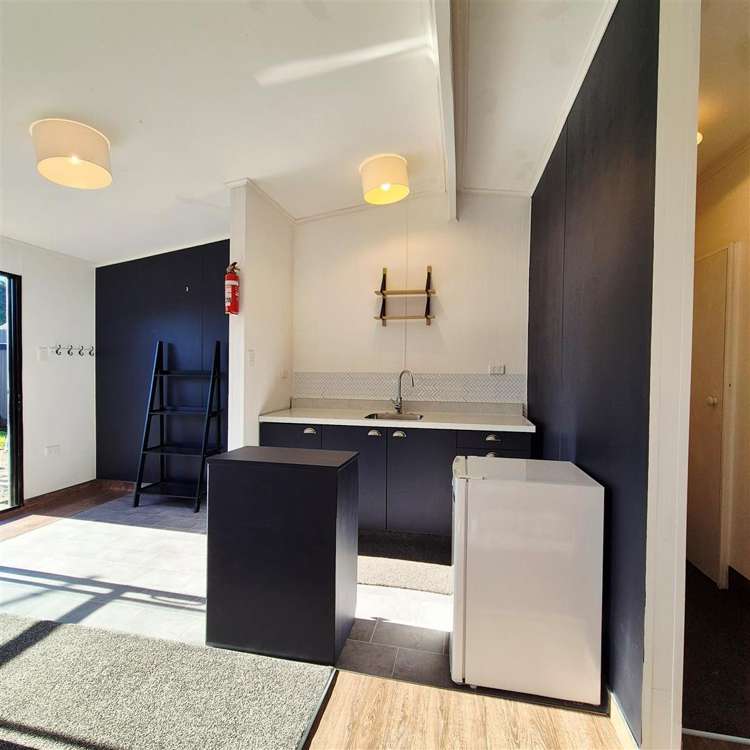 111 Main South Road Karoro_27