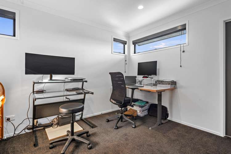 6 Tyson Crescent Kaiapoi_19