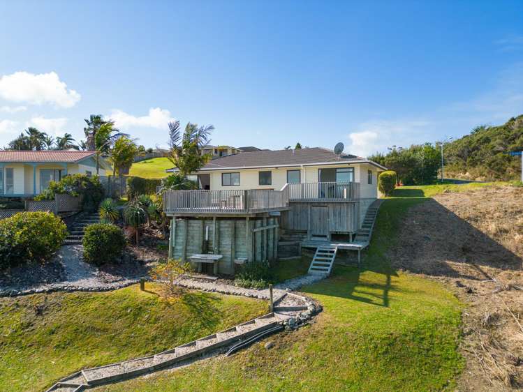 102 Bay Heights Drive Karikari Peninsula_12