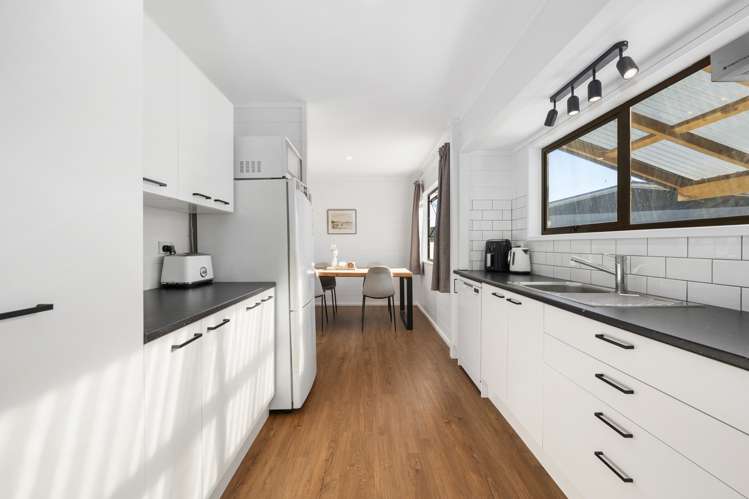 11 Chestnut Place Ngongotaha_5