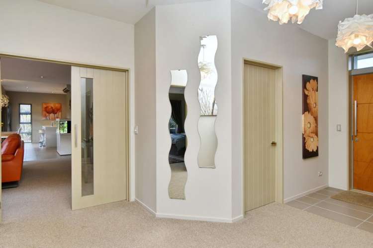 24 Cedar Place Rangiora_25