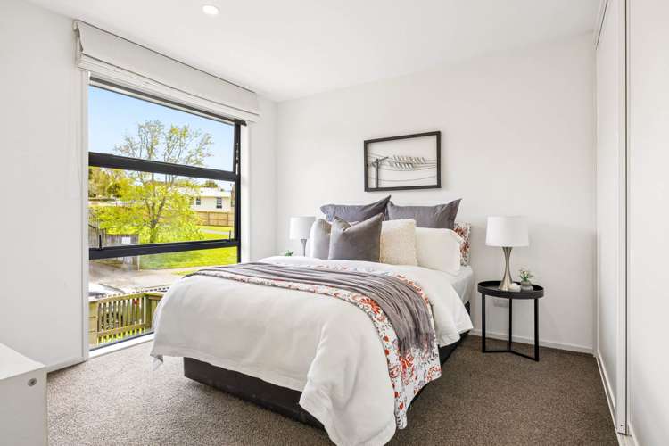 2 Lyndhurst Street Wai O Taiki Bay_13