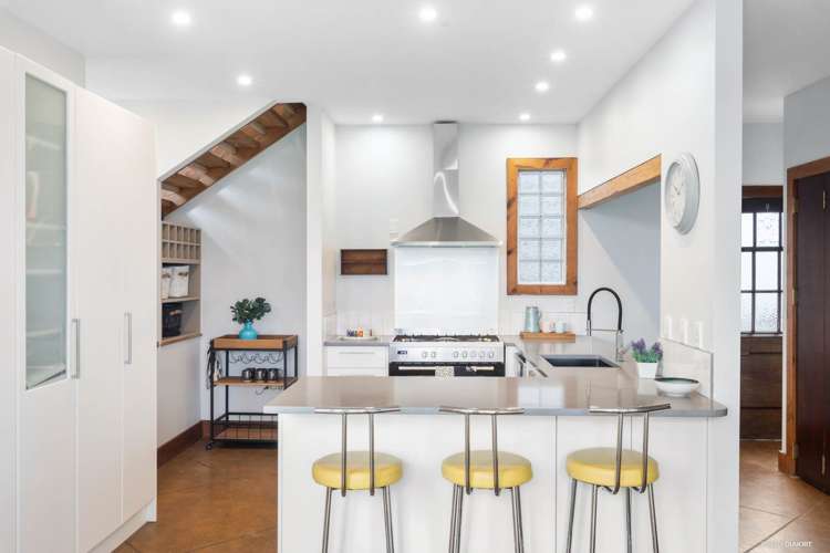 43 Woodglen Road Glen Eden_6