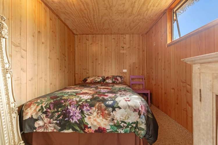 36 Totara Street Taumarunui_19