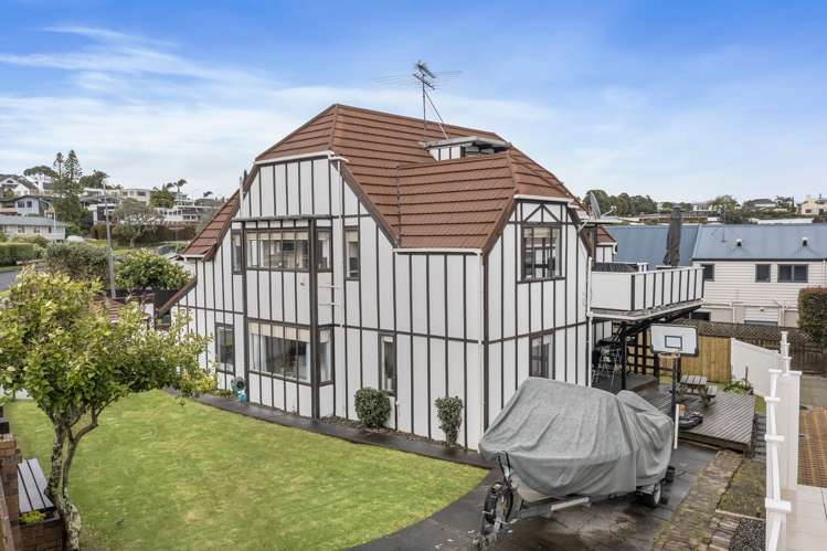 1 Adonis Place Half Moon Bay_25