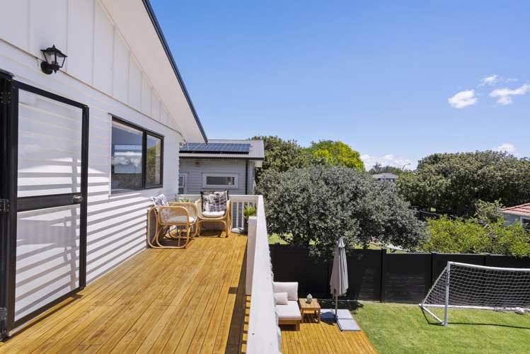 19 Springleigh Avenue Mount Albert_6