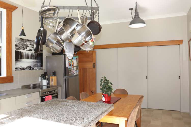 1653 Mokau Road Uruti_15
