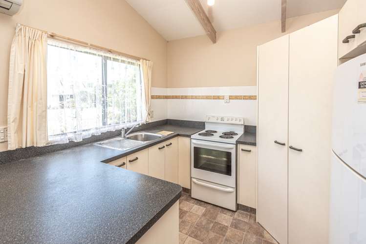 18a Hereford Street Springvale_6