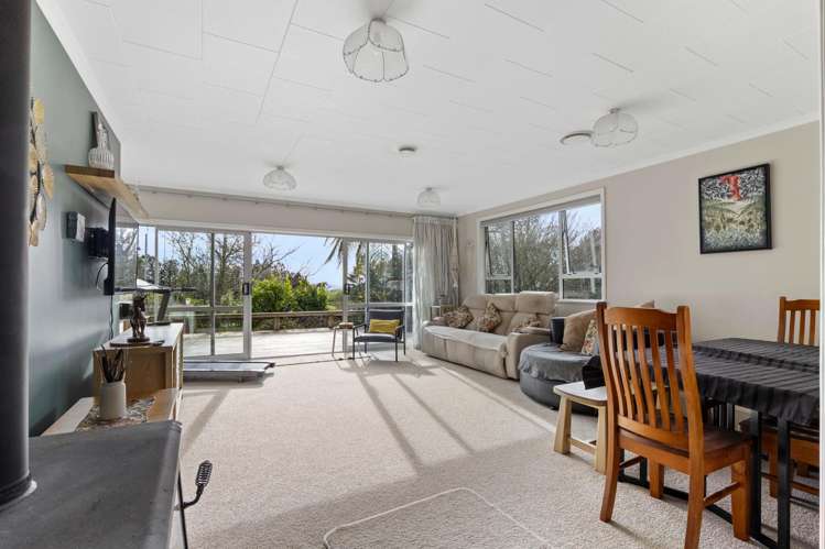 253 Cross Road Te Popo_15