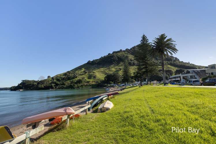 3d The Mall Mount Maunganui_22