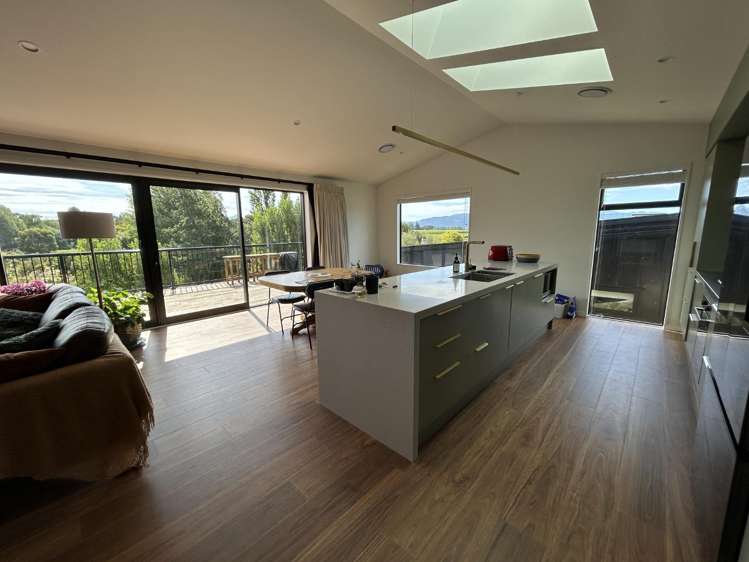 29 Golf View Close Fairhall_8