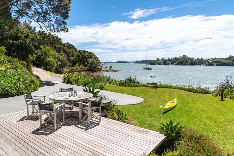 16 Creswell Street Opua_2