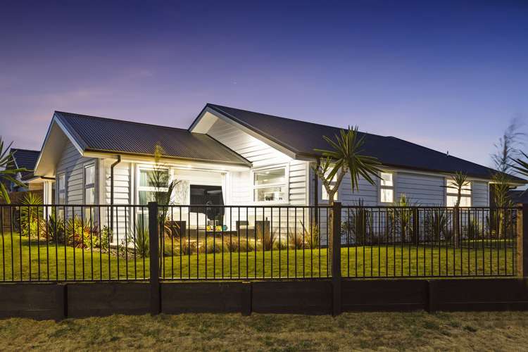 1 Wahaika Way Papamoa_1