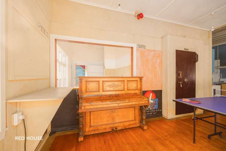 1 Torquay Street Kaikoura_16