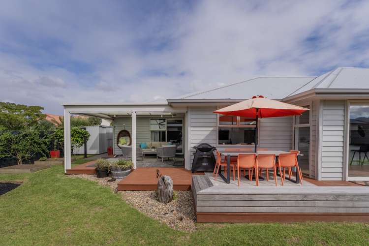 106 Kupe Drive Whitianga_26