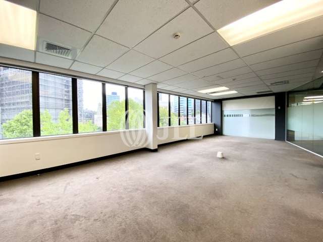 Part Level 3/100 Mayoral Drive Auckland Central_1