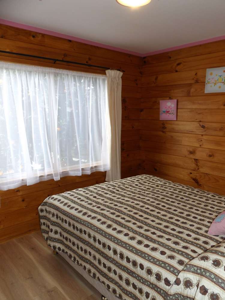 143a Hakanoa Street Huntly_10