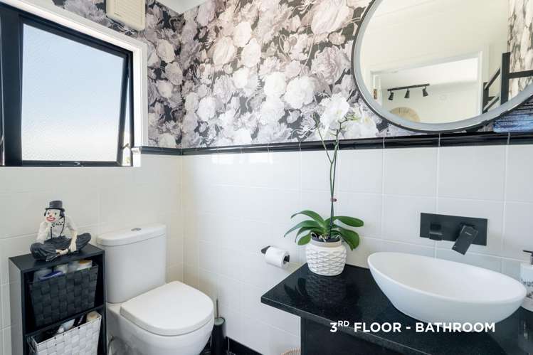 2A Taylor Road Papamoa Beach_36