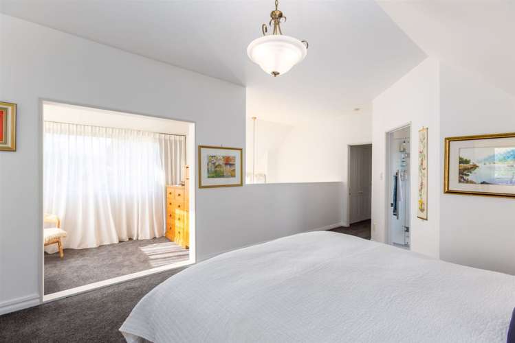 10 Frith Place Burnside_17