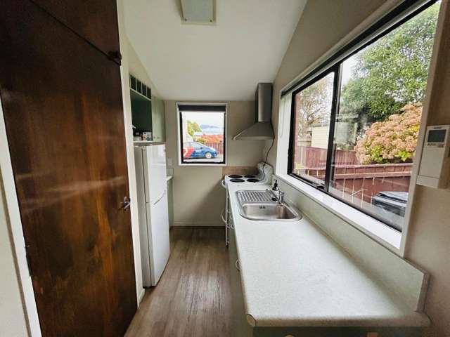 6B Munro Place 10113_1