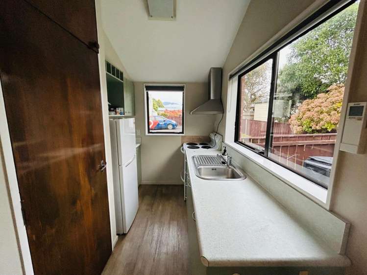 6B Munro Place 10113_1