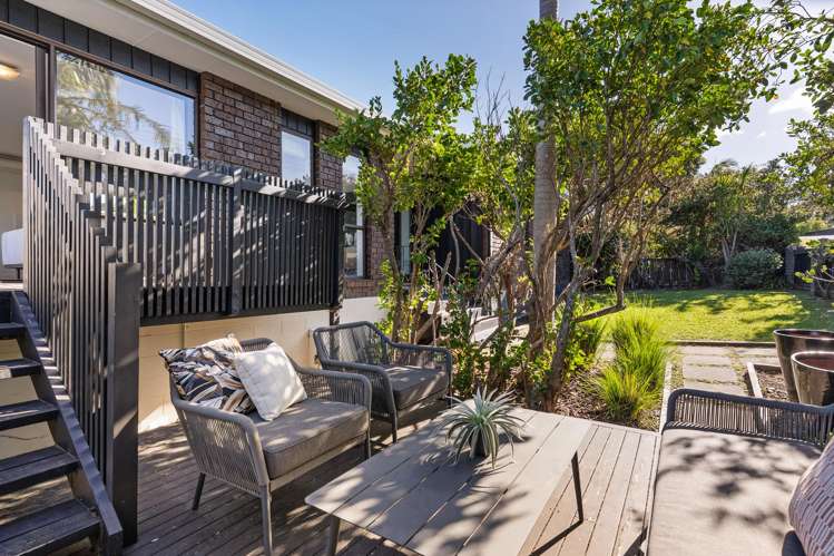 1/33 Montgomery Avenue Rothesay Bay_12